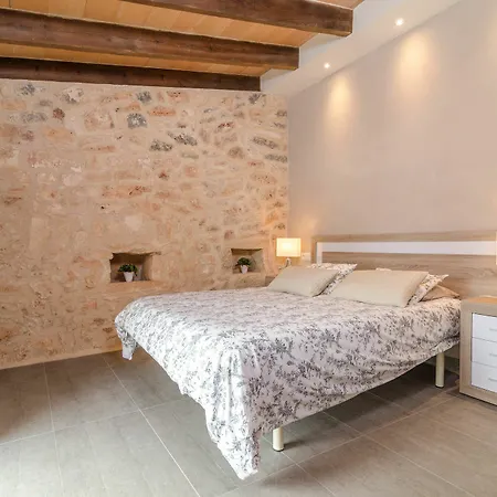 Hotel Pleta Comuna 4*