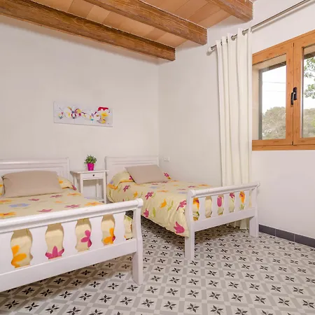 Pleta Comuna Hotel 4*