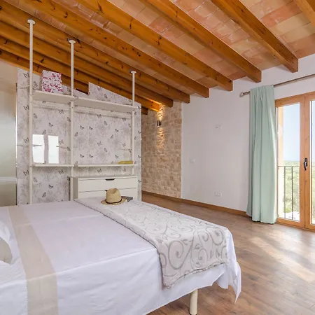 Pleta Comuna Hotel 4*