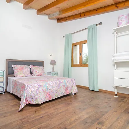 Hotel Pleta Comuna 4*